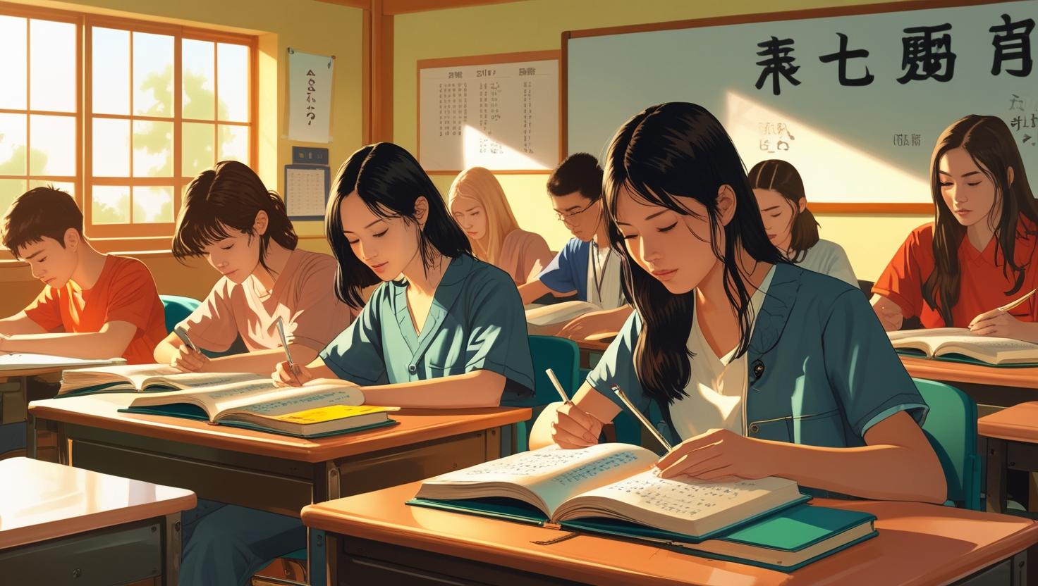 kosakata bahasa jepang bidang kaigo